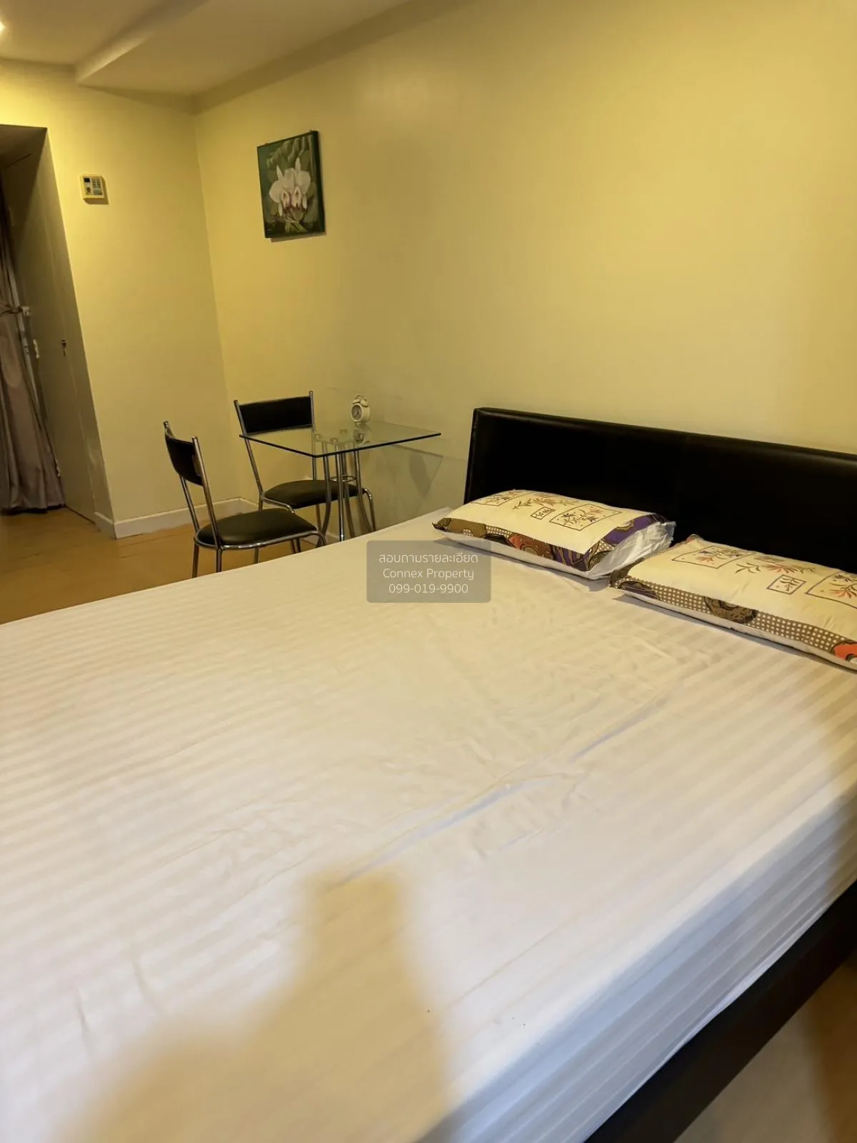 For Rent Condo , The Trendy , BTS-Nana , Khlong Toei Nuea , Watth