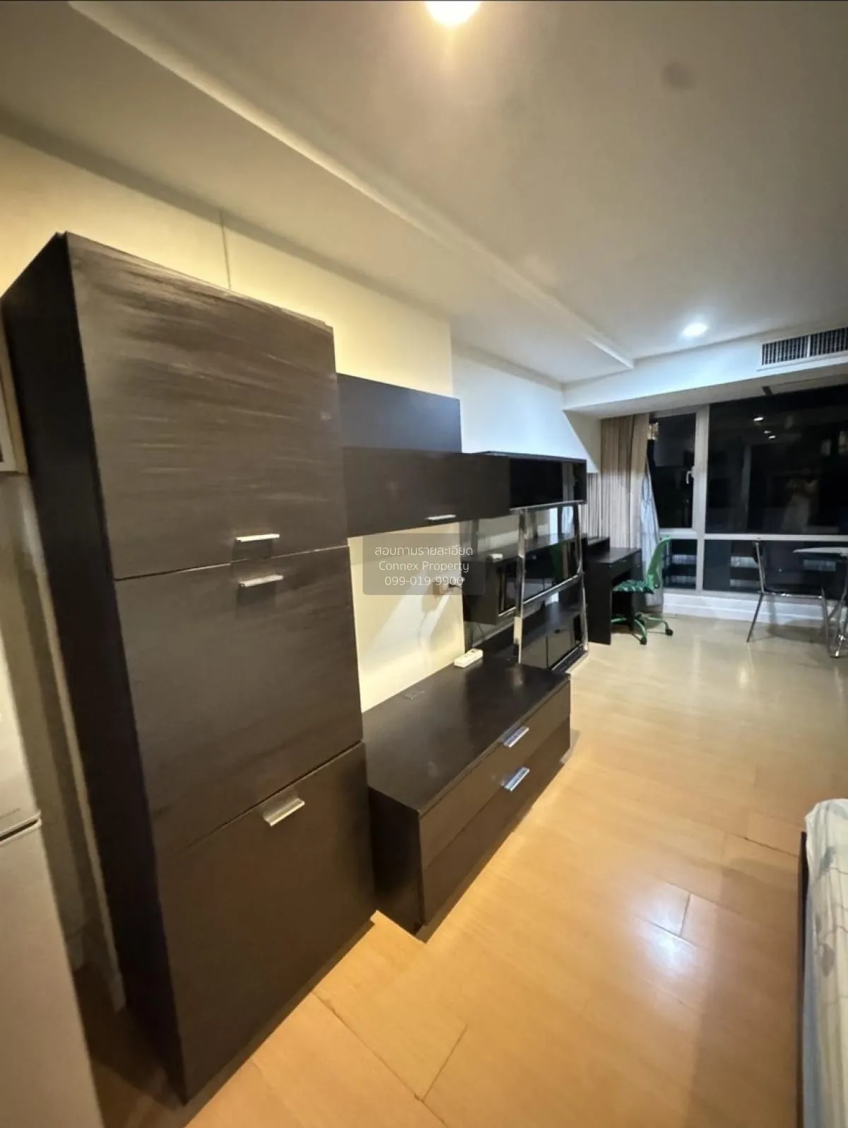 For Rent Condo , The Trendy , BTS-Nana , Khlong Toei Nuea , Watth