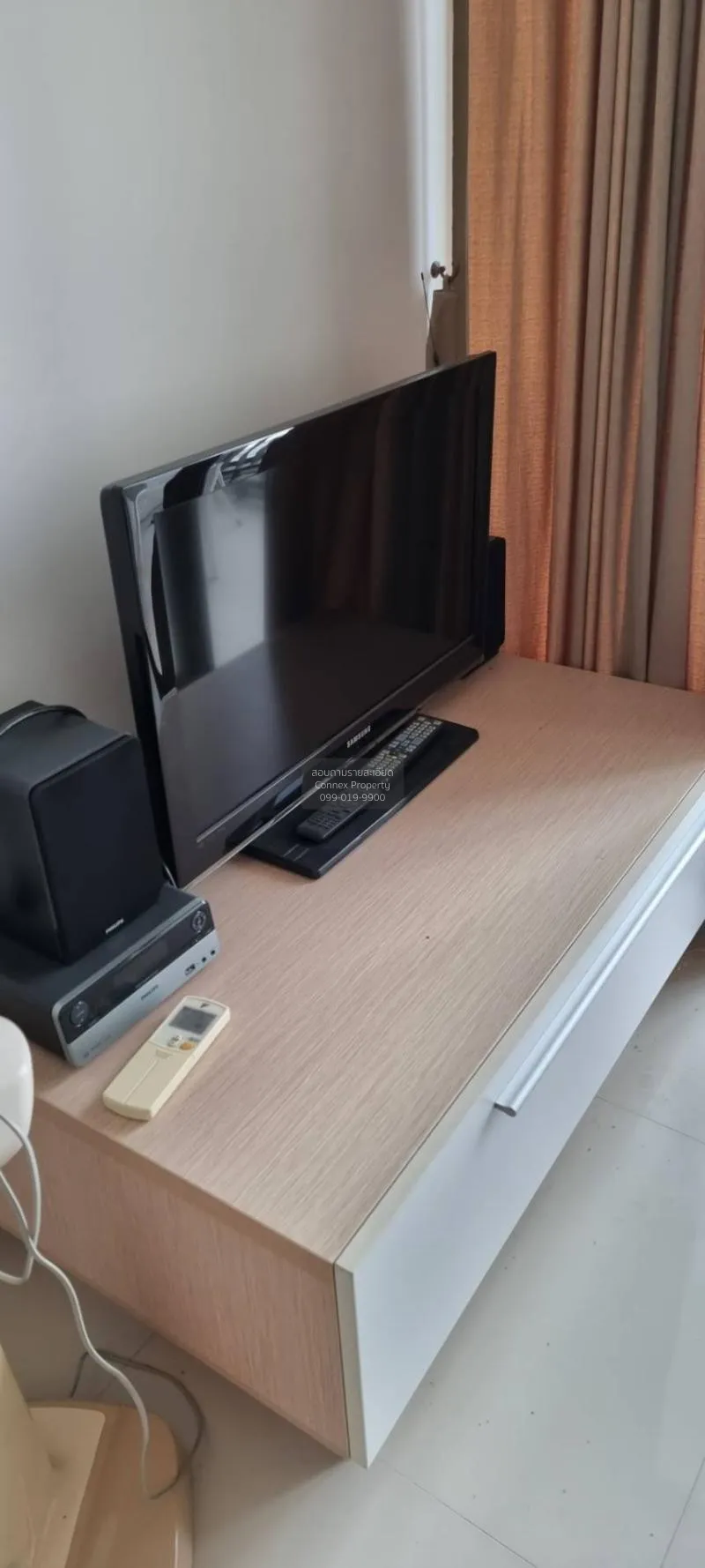 FOR RENT condo , Ideo Mix Sukhumvit 103 , BTS-Udom Suk , Bang Na  2