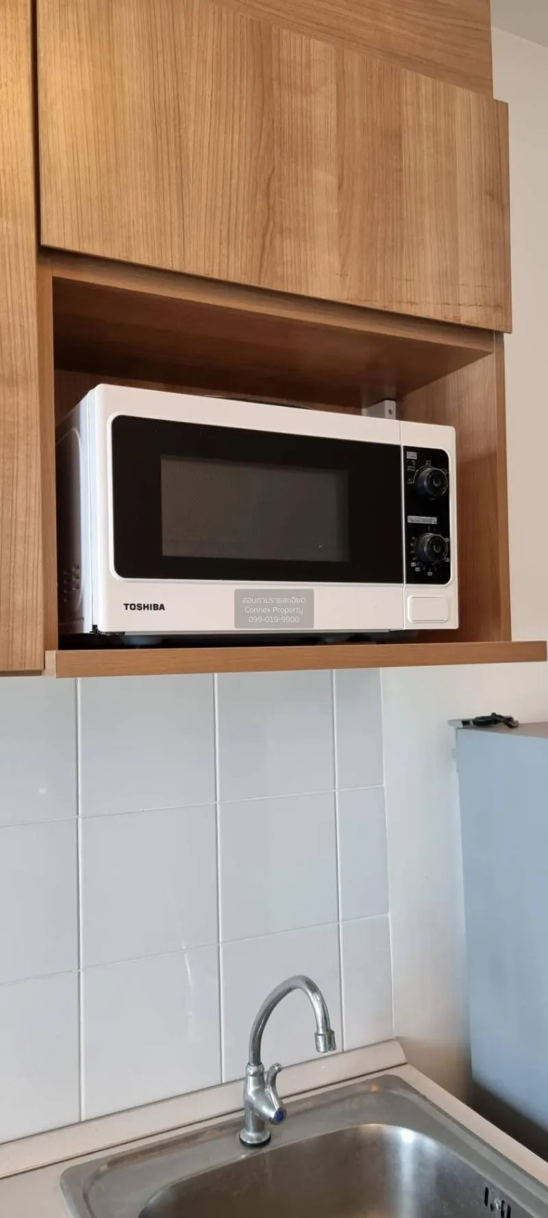 FOR RENT condo , Ideo Mix Sukhumvit 103 , BTS-Udom Suk , Bang Na  4