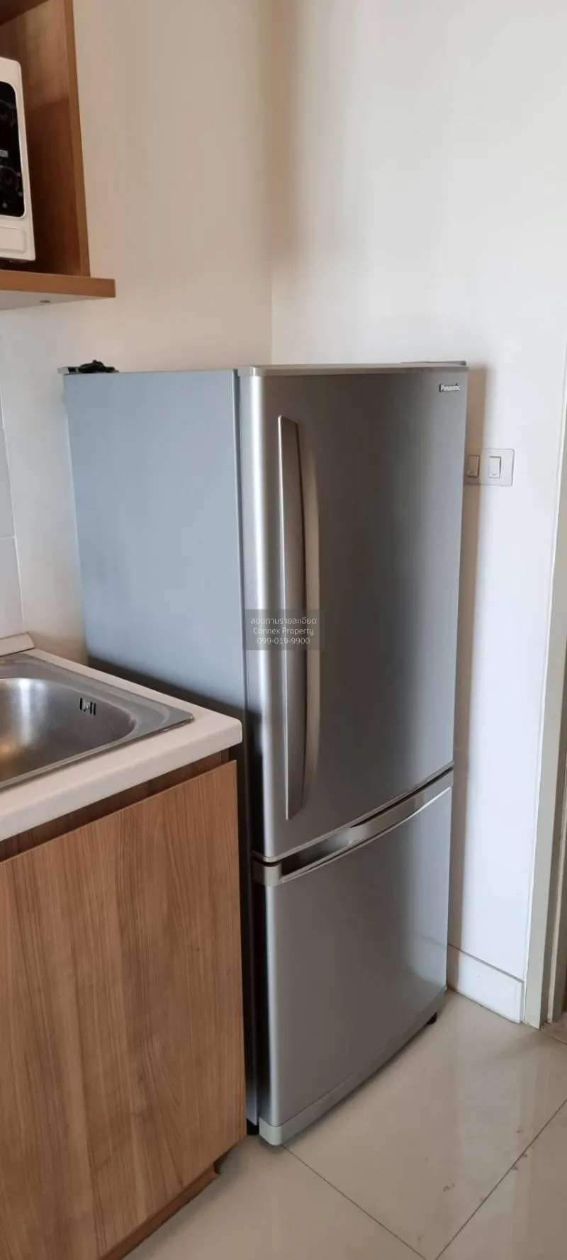 FOR RENT condo , Ideo Mix Sukhumvit 103 , BTS-Udom Suk , Bang Na 