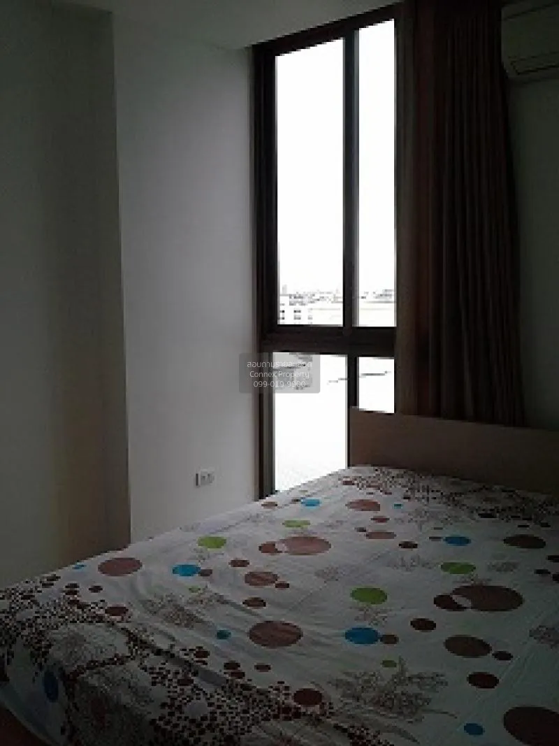 FOR RENT condo , Ideo Mix Sukhumvit 103 , BTS-Udom Suk , Bang Na 