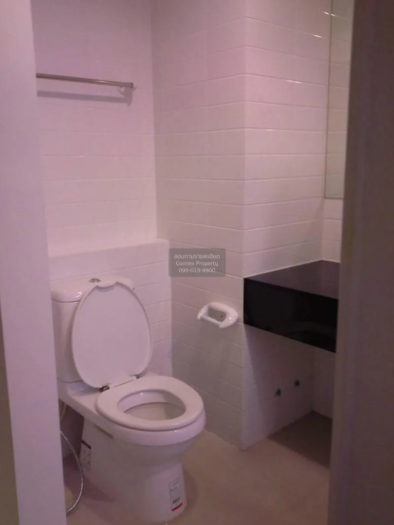 FOR RENT condo , Ideo Mix Sukhumvit 103 , BTS-Udom Suk , Bang Na 