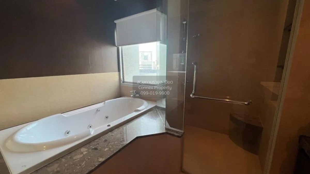 For Rent Condo , Royal Residence Park , MRT-Lumphini , Lumpini , 