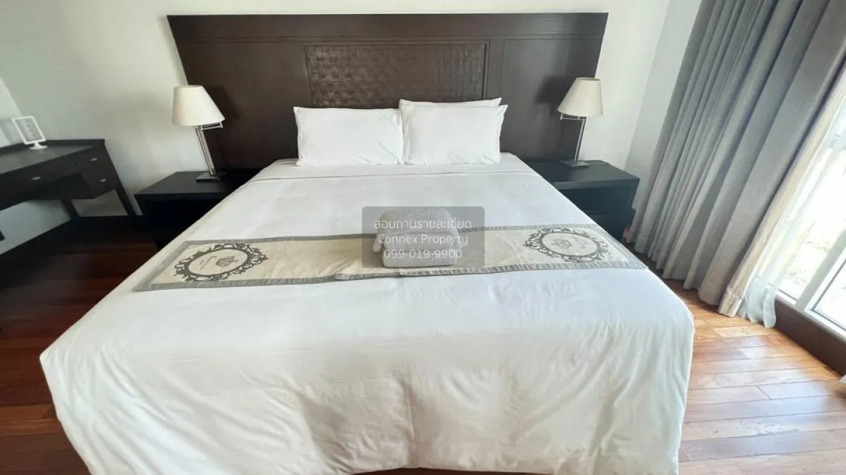 For Rent Condo , Royal Residence Park , MRT-Lumphini , Lumpini , 