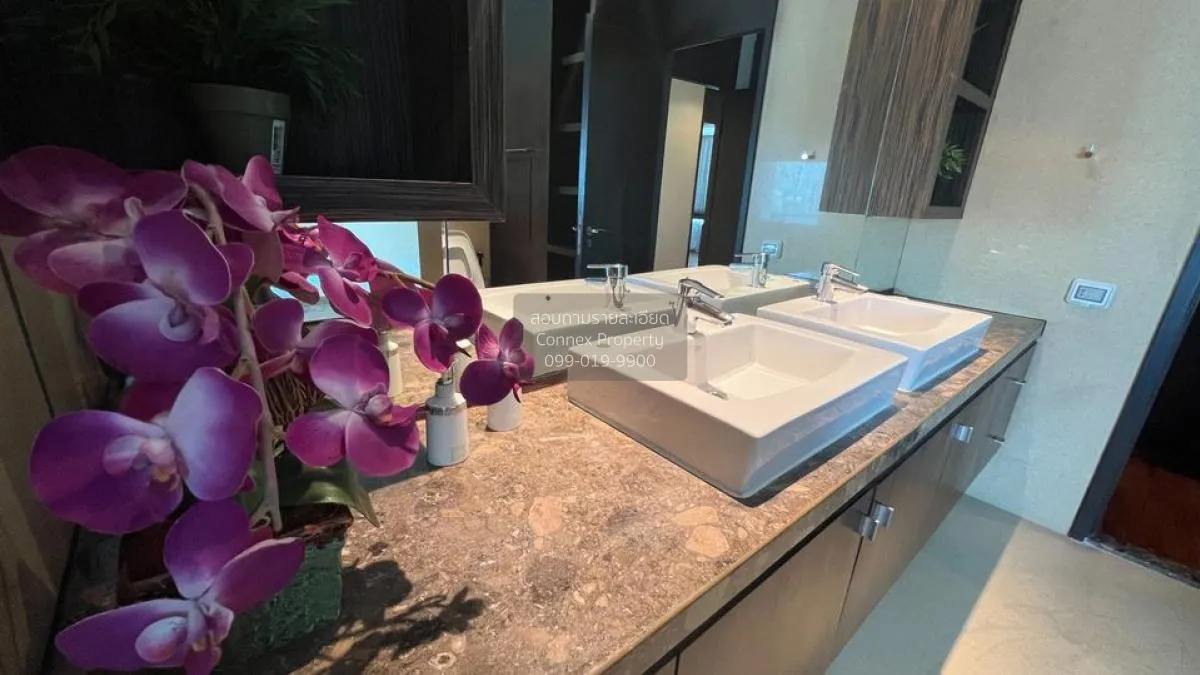 For Rent Condo , Royal Residence Park , MRT-Lumphini , Lumpini , 