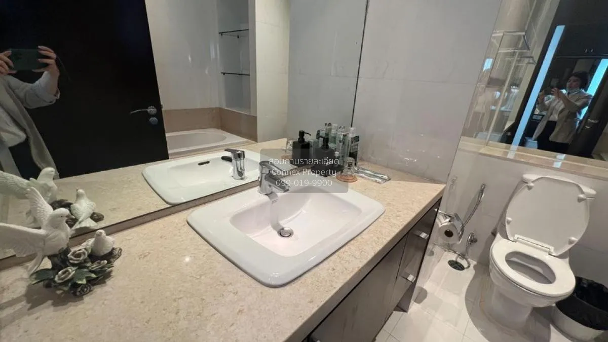 For Rent Condo , Royal Residence Park , MRT-Lumphini , Lumpini , 