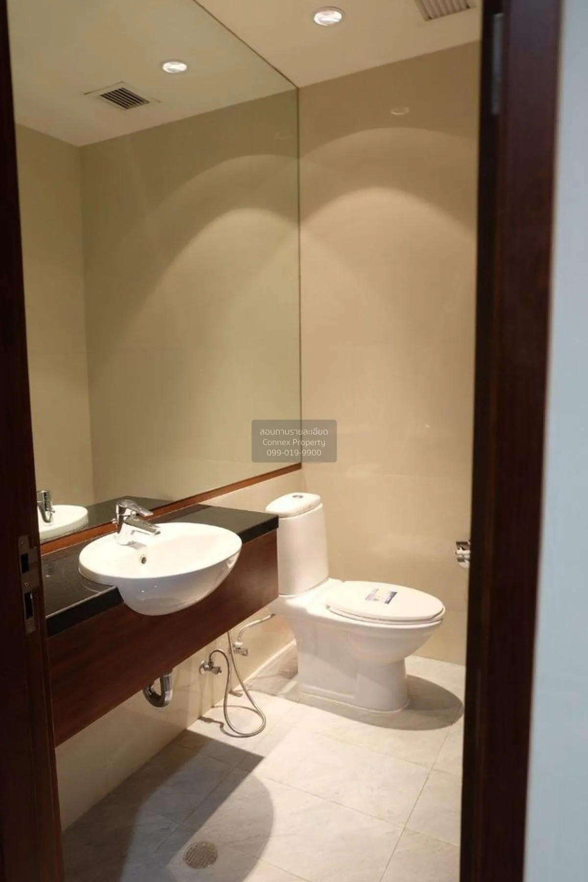 เช่าคอนโด  รอยัล เรสสิเดนซ์ พาร์ค MRT-ลุมพินี ลุมพินี เขต ปทุมวัน