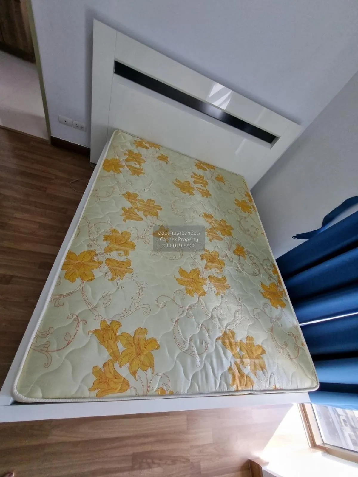 FOR SALE condo , Ideo Mix Sukhumvit 103 , BTS-Udom Suk , Bang Na  4