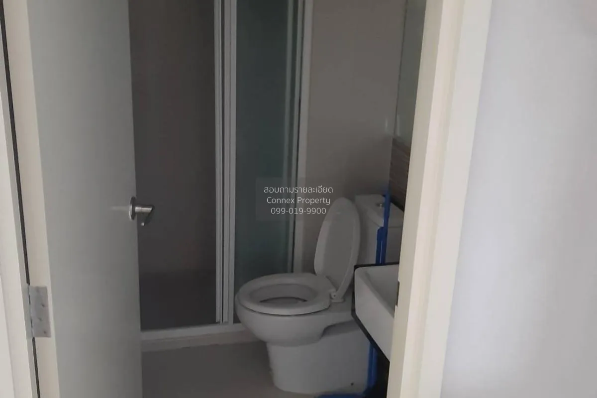 เช่าคอนโด  เฟลิค คอนโด ลาดพร้าว วังหิน 79  แขวงจันทรเกษม เขต จตุจ 4