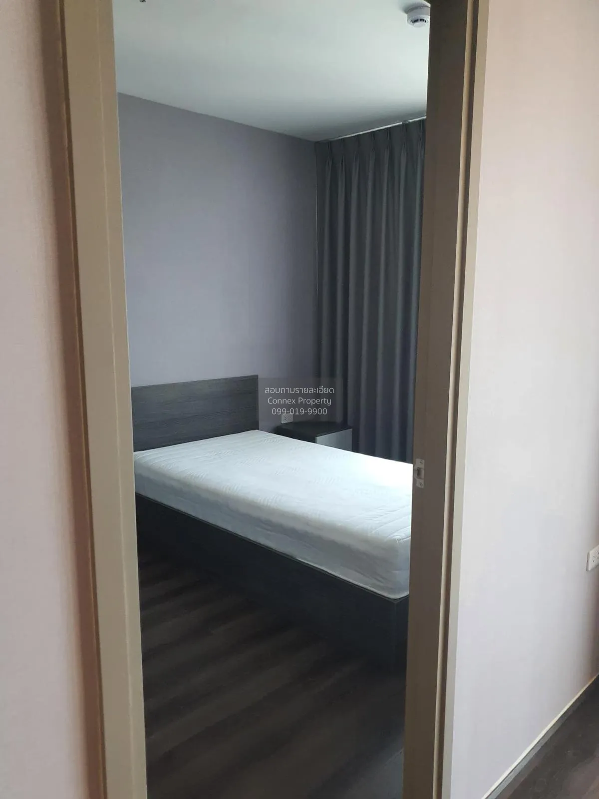 For Rent Condo , Ideo Rama 9-Asoke , MRT-Phra Ram 9 , Huai Khwang
