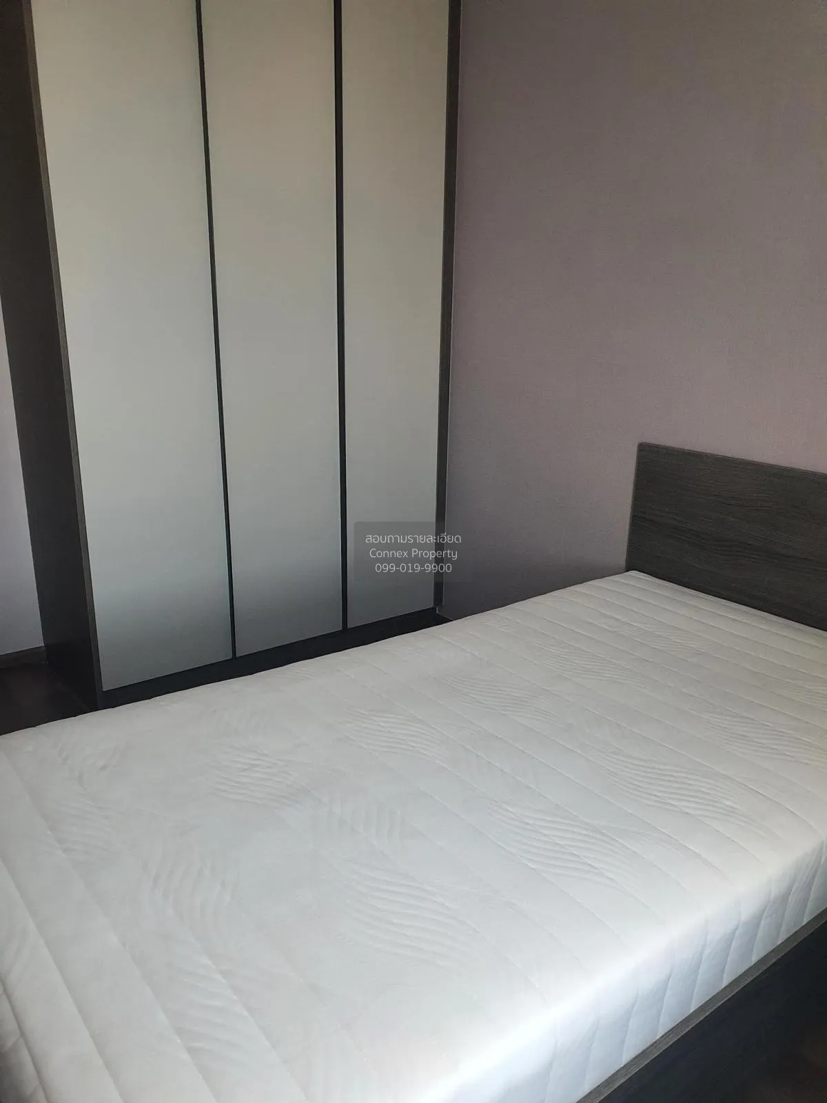 For Rent Condo , Ideo Rama 9-Asoke , MRT-Phra Ram 9 , Huai Khwang