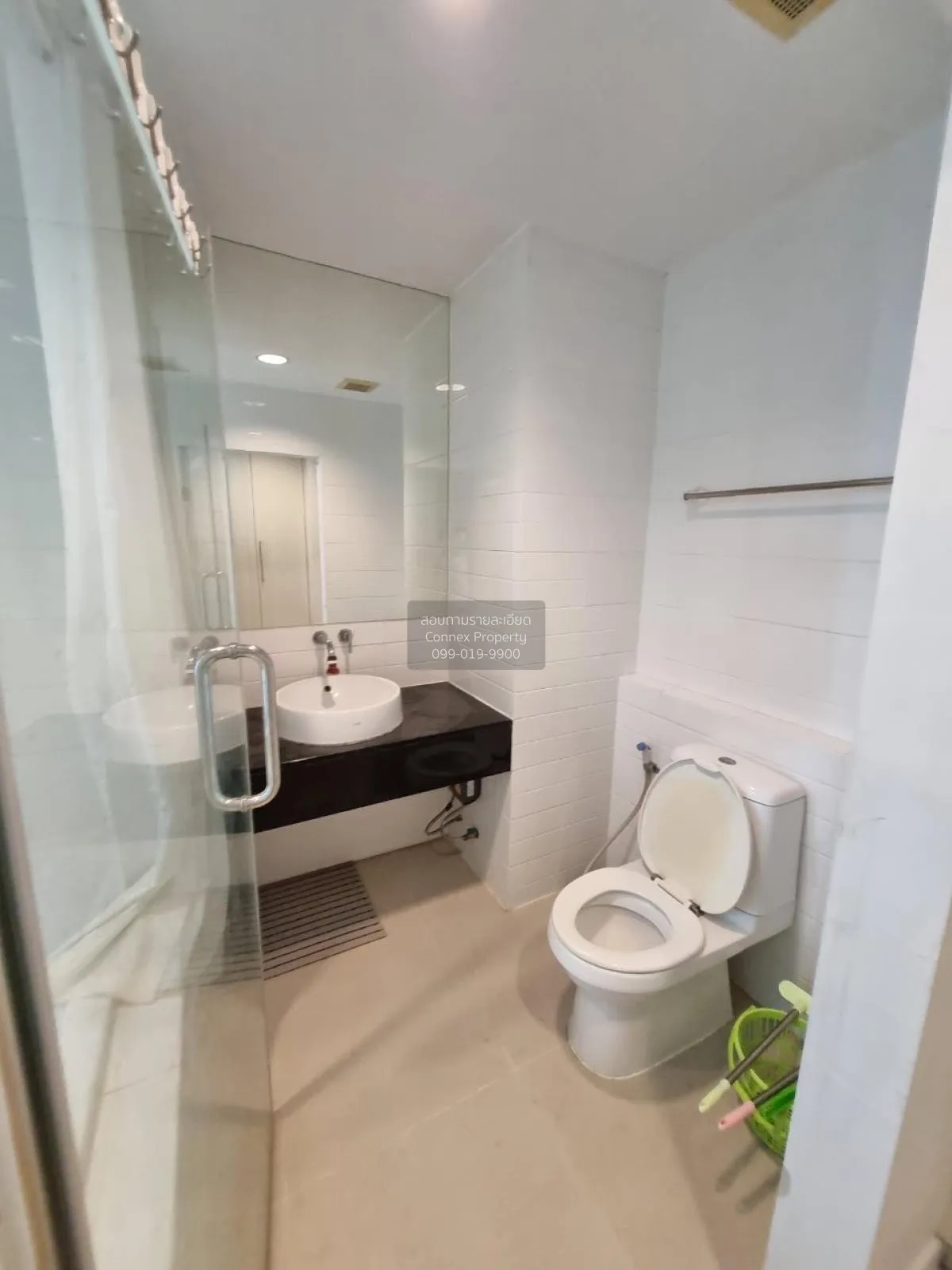 FOR RENT condo , Ideo Mix Sukhumvit 103 , BTS-Udom Suk , Bang Na 