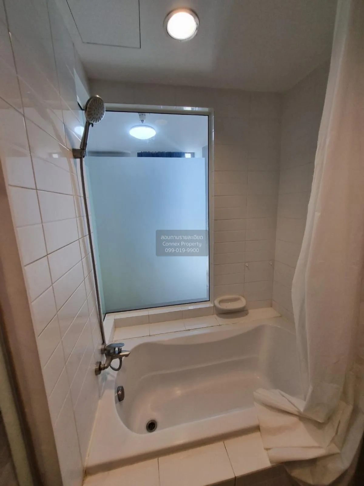 FOR RENT condo , Ideo Mix Sukhumvit 103 , BTS-Udom Suk , Bang Na 