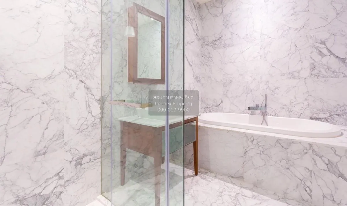 ขายคอนโด  คุณ บาย ยู BTS-ทองหล่อ คลองตันเหนือ เขต วัฒนา กรุงเทพ C