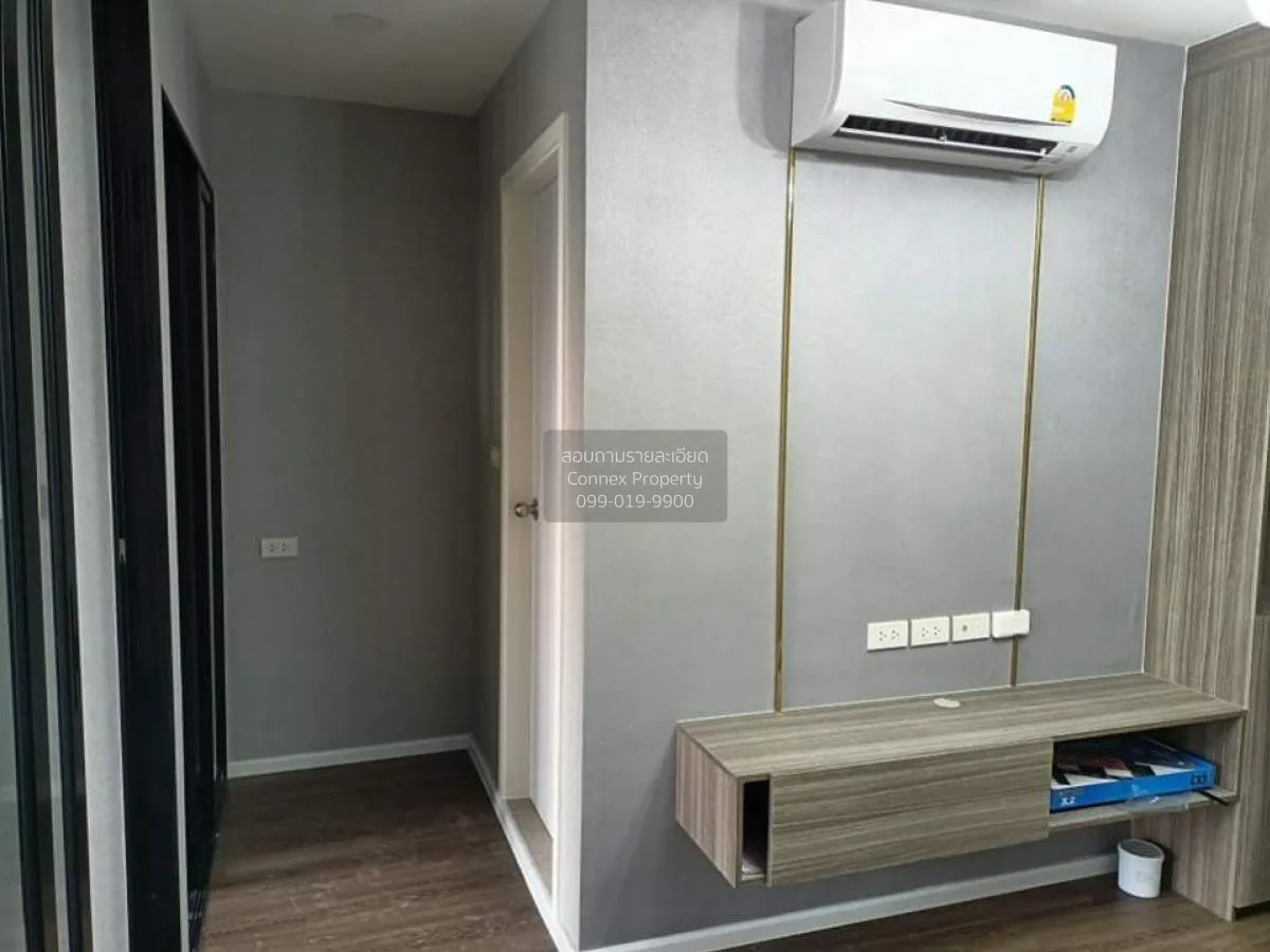 For Sale Condo , The Origin Ramintra​ 83 Station , MRT-Ram Inthra 4