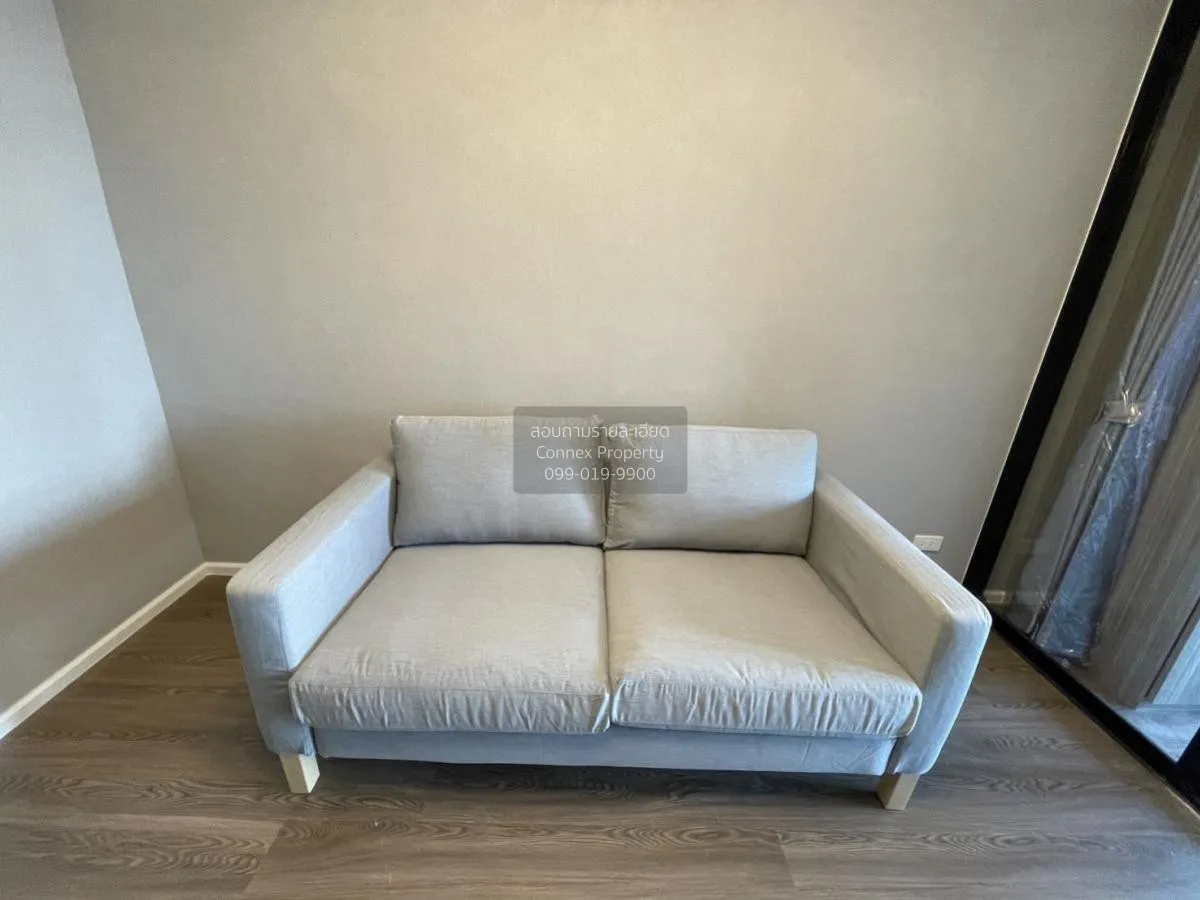 For Sale Condo , The Origin Ramintra​ 83 Station , MRT-Ram Inthra 3