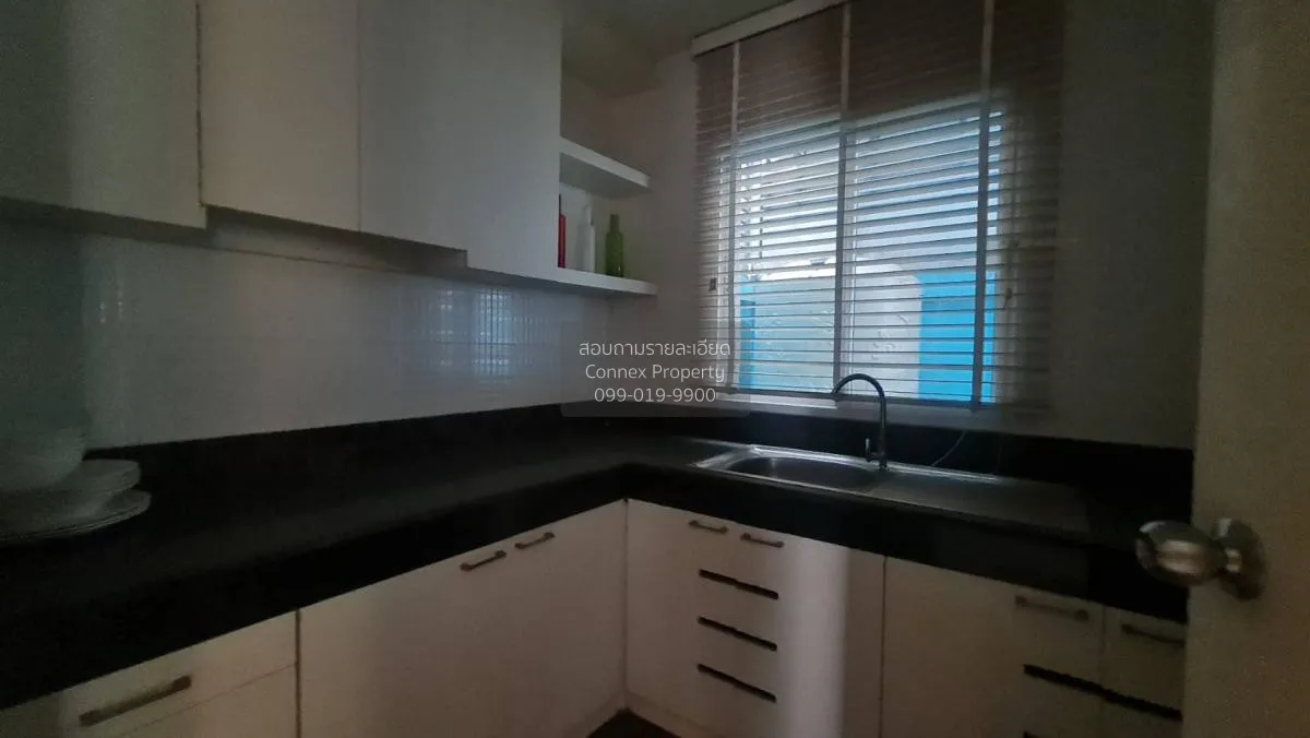 For Sale Townhouse/Townhome  , Taradee Ratchapreuk , corner unit 