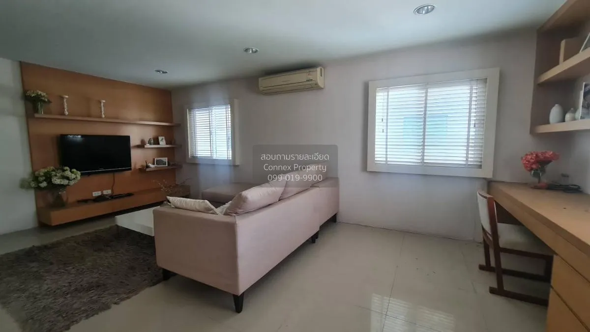 For Sale Townhouse/Townhome  , Taradee Ratchapreuk , corner unit 