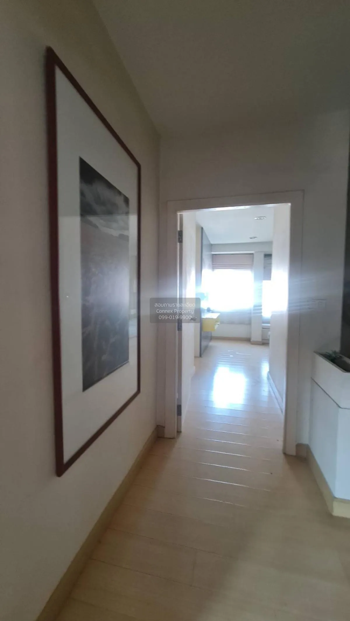 For Sale Townhouse/Townhome  , Taradee Ratchapreuk , corner unit 