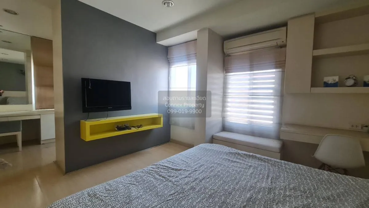 For Sale Townhouse/Townhome  , Taradee Ratchapreuk , corner unit 