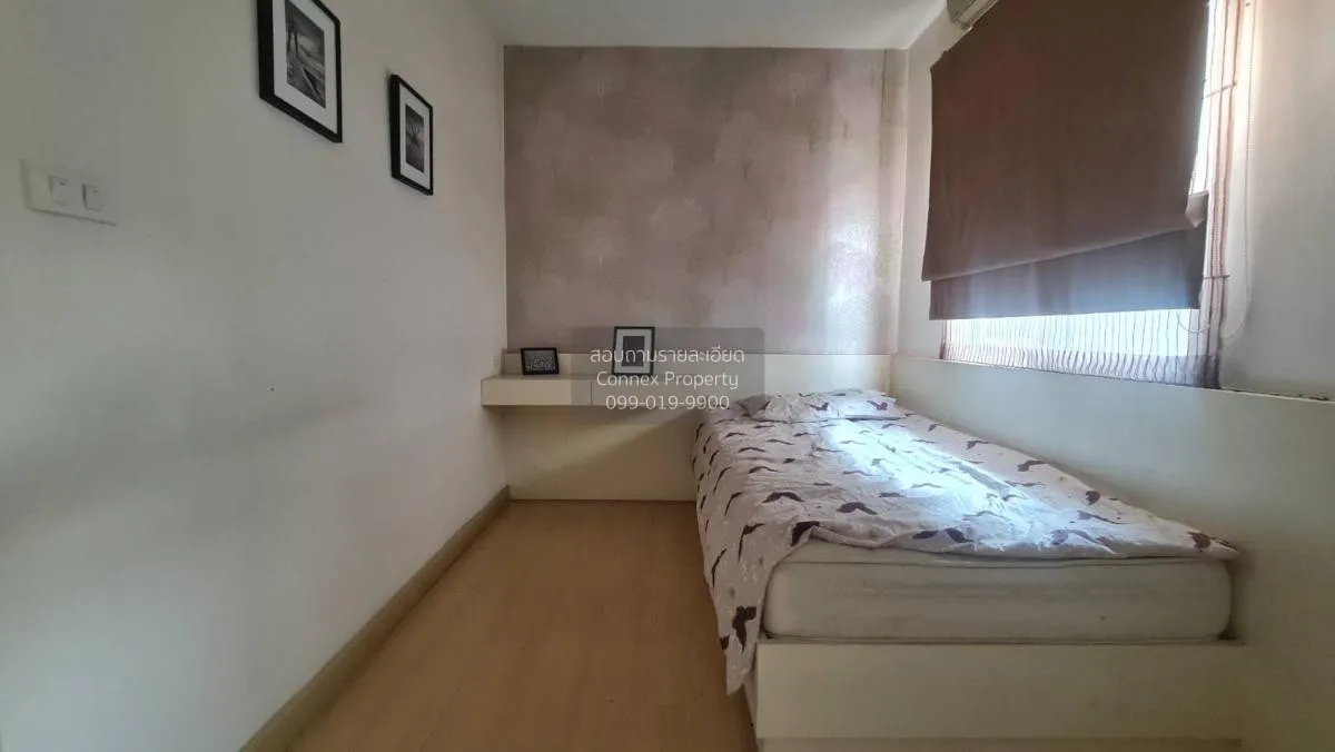 For Sale Townhouse/Townhome  , Taradee Ratchapreuk , corner unit 