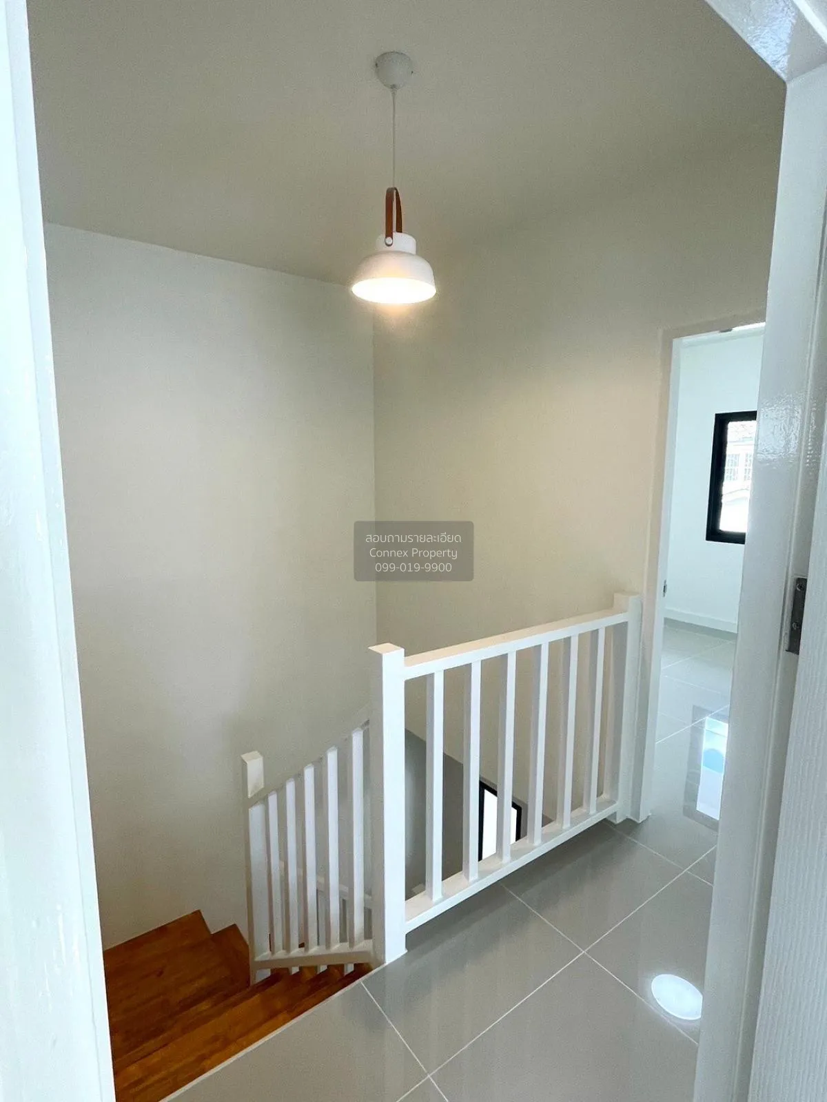For Sale Townhouse/Townhome  , Baan Pruksa 25 Bangyai , corner un