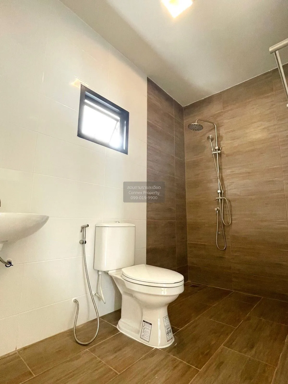 For Sale Townhouse/Townhome  , Baan Pruksa 25 Bangyai , corner un