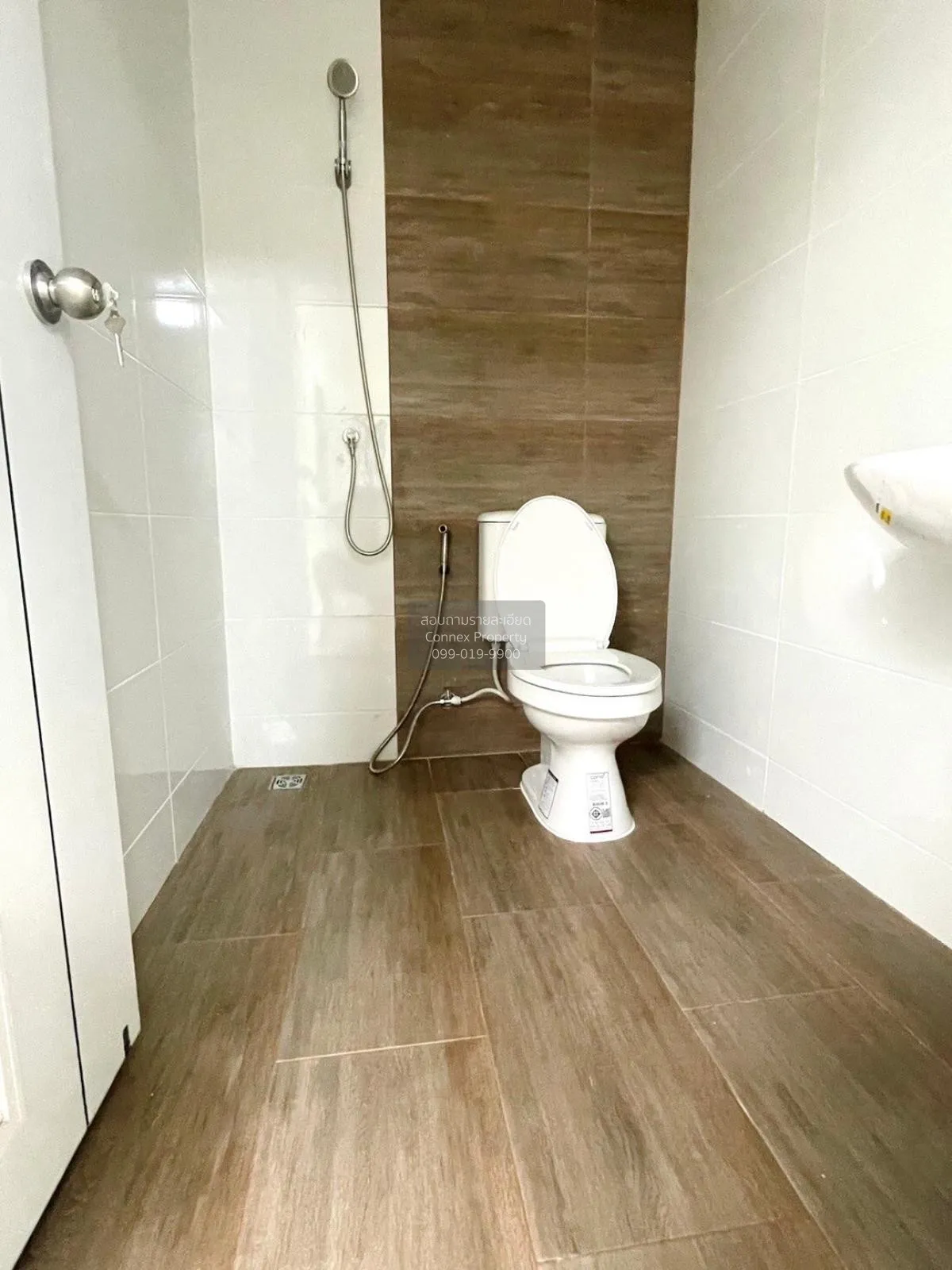 For Sale Townhouse/Townhome  , Baan Pruksa 25 Bangyai , corner un