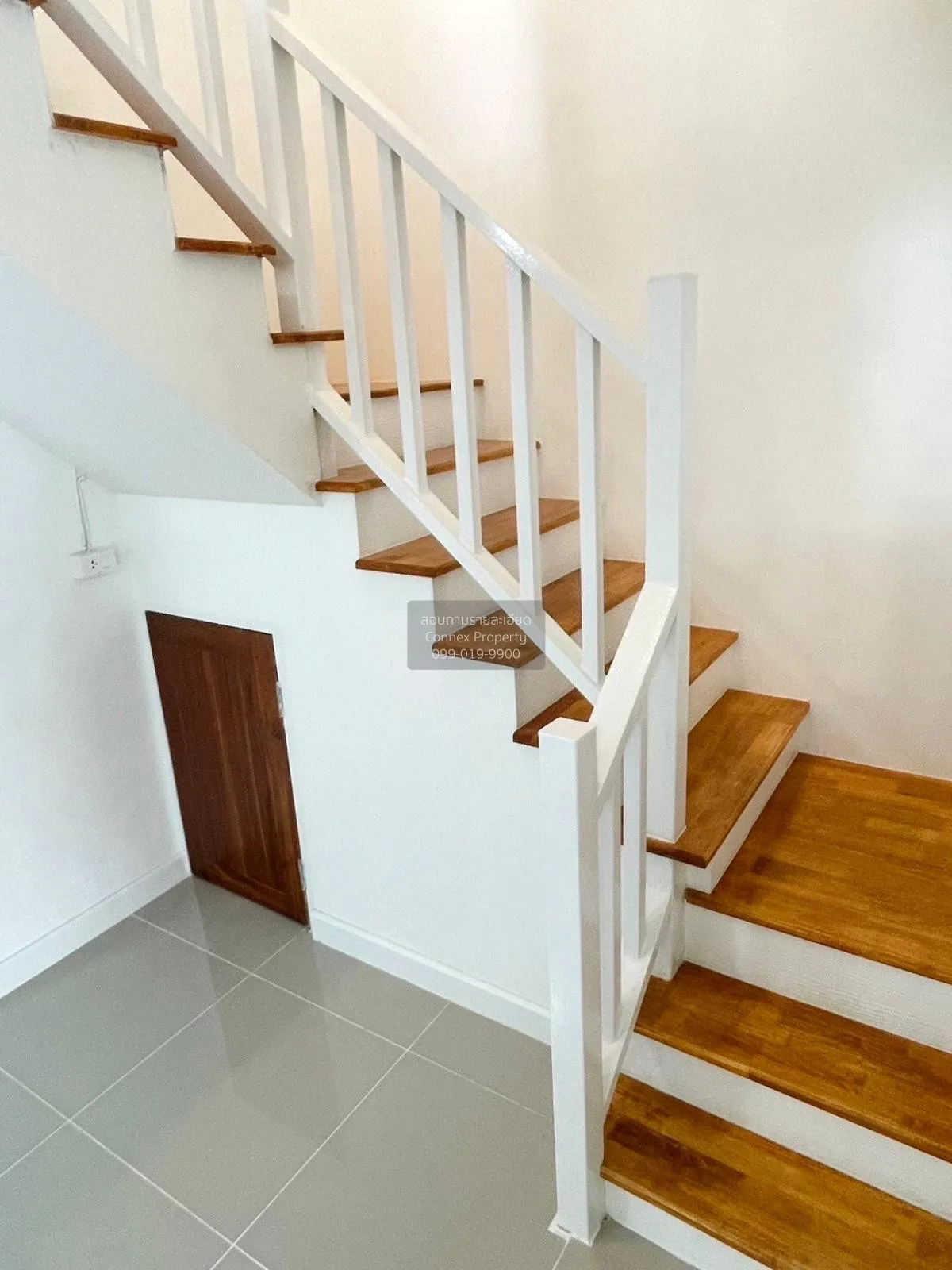 For Sale Townhouse/Townhome  , Baan Pruksa 25 Bangyai , corner un