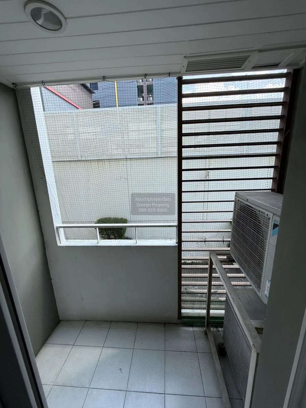 For Rent Condo , The Bangkok Sathorn - Taksin , BTS-Krung Thon Bu