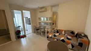 For Rent Condo , The Bangkok Sathorn - Taksin , BTS-Krung Thon Buri , Khlong Ton Sai , Khlong San , Bangkok , CX-110043