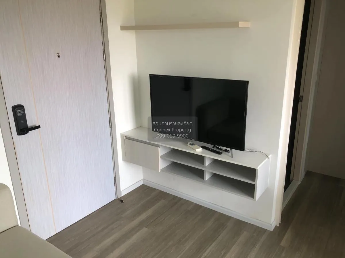 For Sale Condo , Kensington Kaset Campus , BTS-Bang Bua , Lat Yao 2