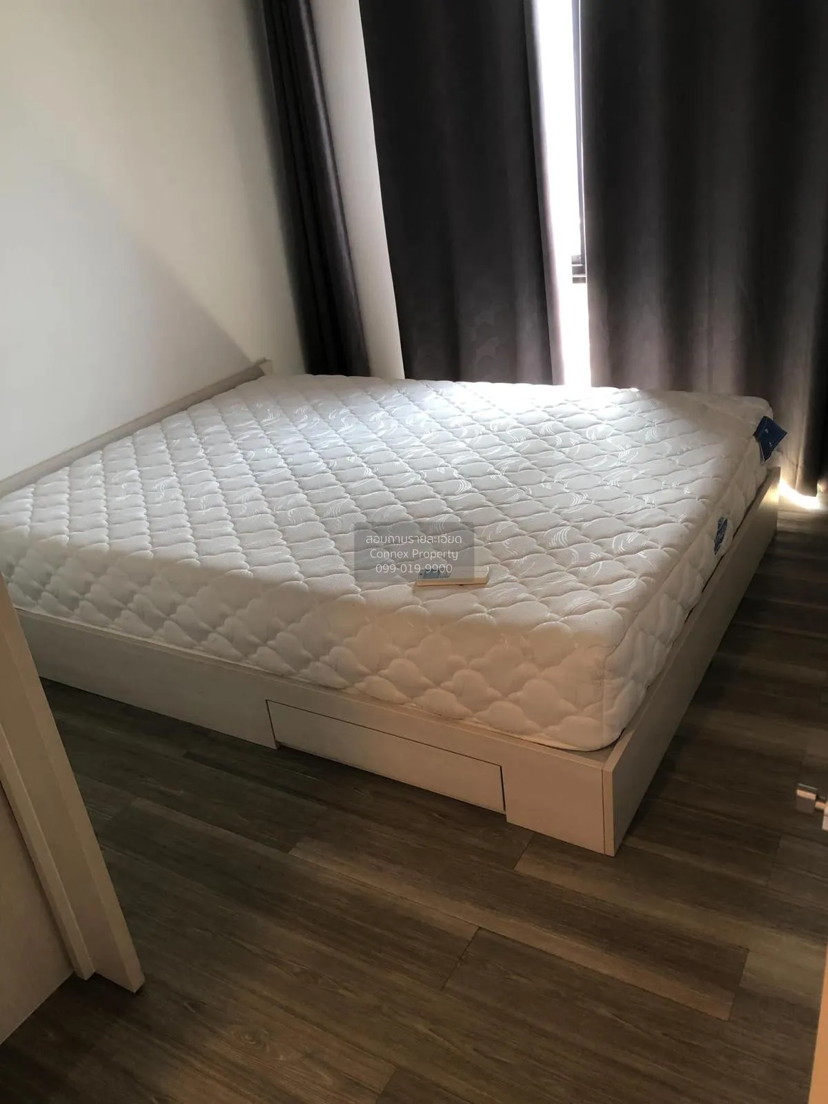 For Sale Condo , Kensington Kaset Campus , BTS-Bang Bua , Lat Yao