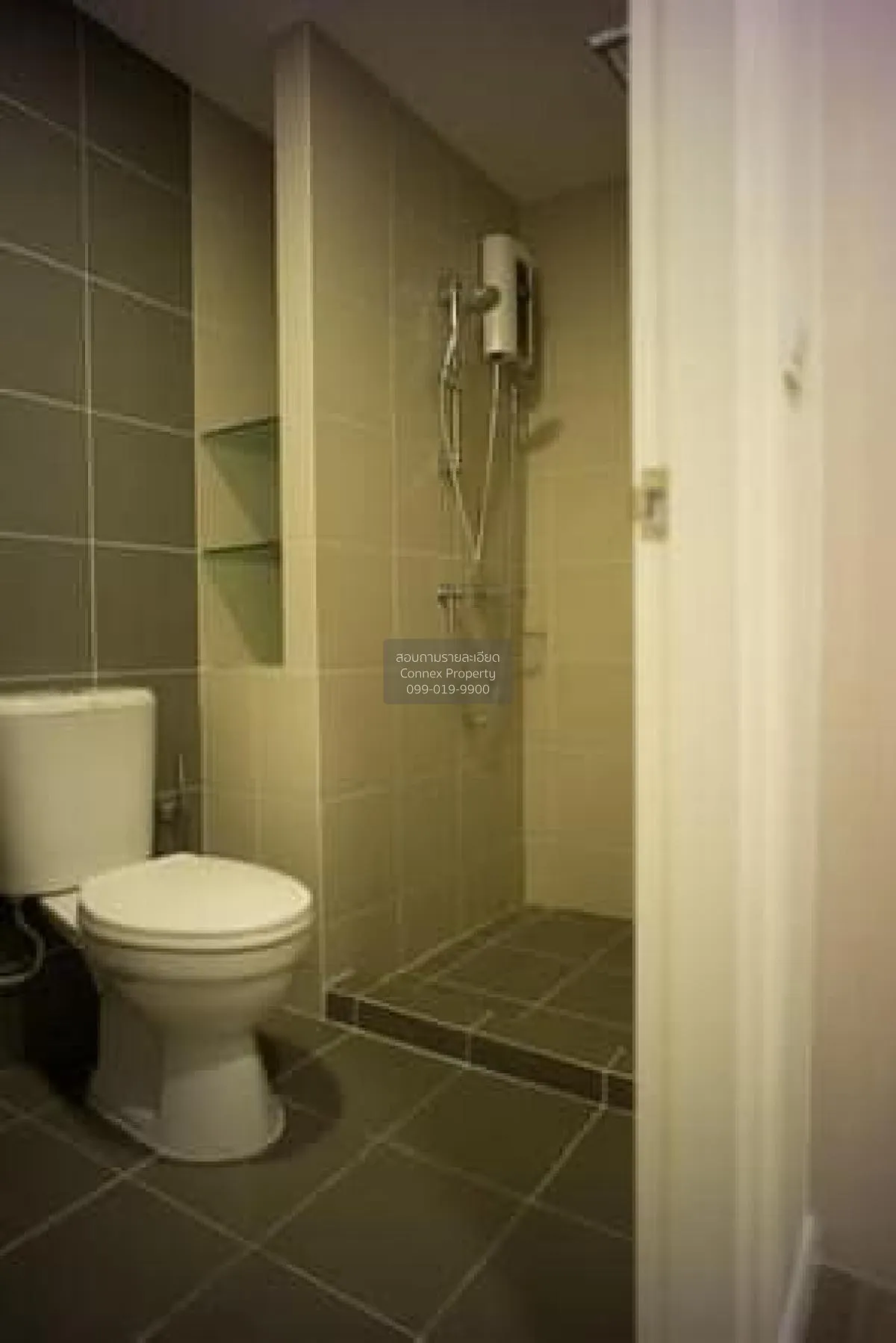 For Sale Condo , Kensington Kaset Campus , BTS-Bang Bua , Lat Yao