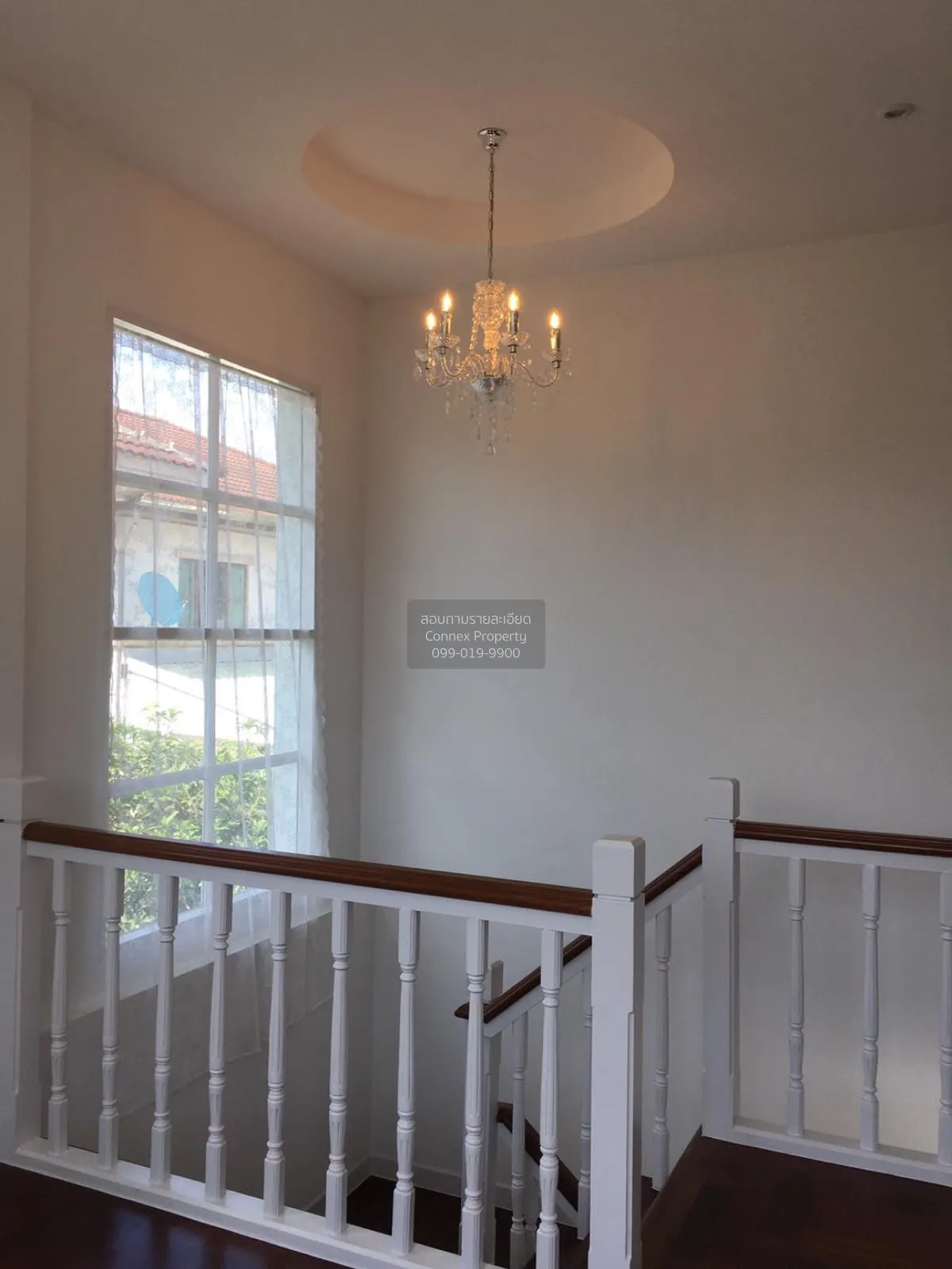For Sale House , Nantawan Watcharapol , newly renovated , Tha Rae