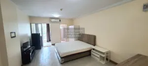 For Rent Condo , Supalai City Resort Ratchada - Huaykwang , MRT-Huai Khwang , Huai Khwang , Huai Khwang , Bangkok , CX-110052