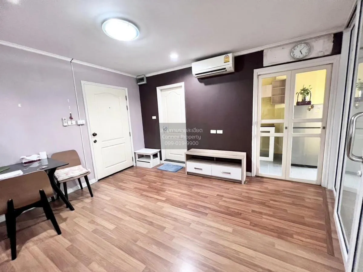 ขายคอนโด  ลุมพินี เพลส นราธิวาส 24 BTS-ช่องนนทรี ช่องนนทรี เขต ยา 4