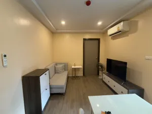 เช่าคอนโด  เดอะ เนสท์ สุขุมวิท 64 BTS-ปุณณวิถี บางจาก เขต พระโขนง กรุงเทพ CX-110054