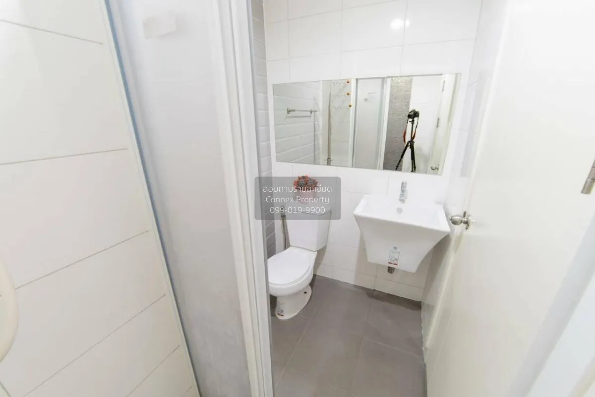 เช่าคอนโด  แอสปาย พระราม 4 BTS-เอกมัย พระโขนง เขต คลองเตย กรุงเทพ