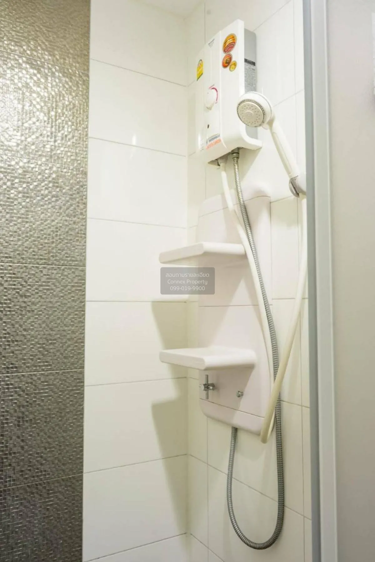 เช่าคอนโด  แอสปาย พระราม 4 BTS-เอกมัย พระโขนง เขต คลองเตย กรุงเทพ