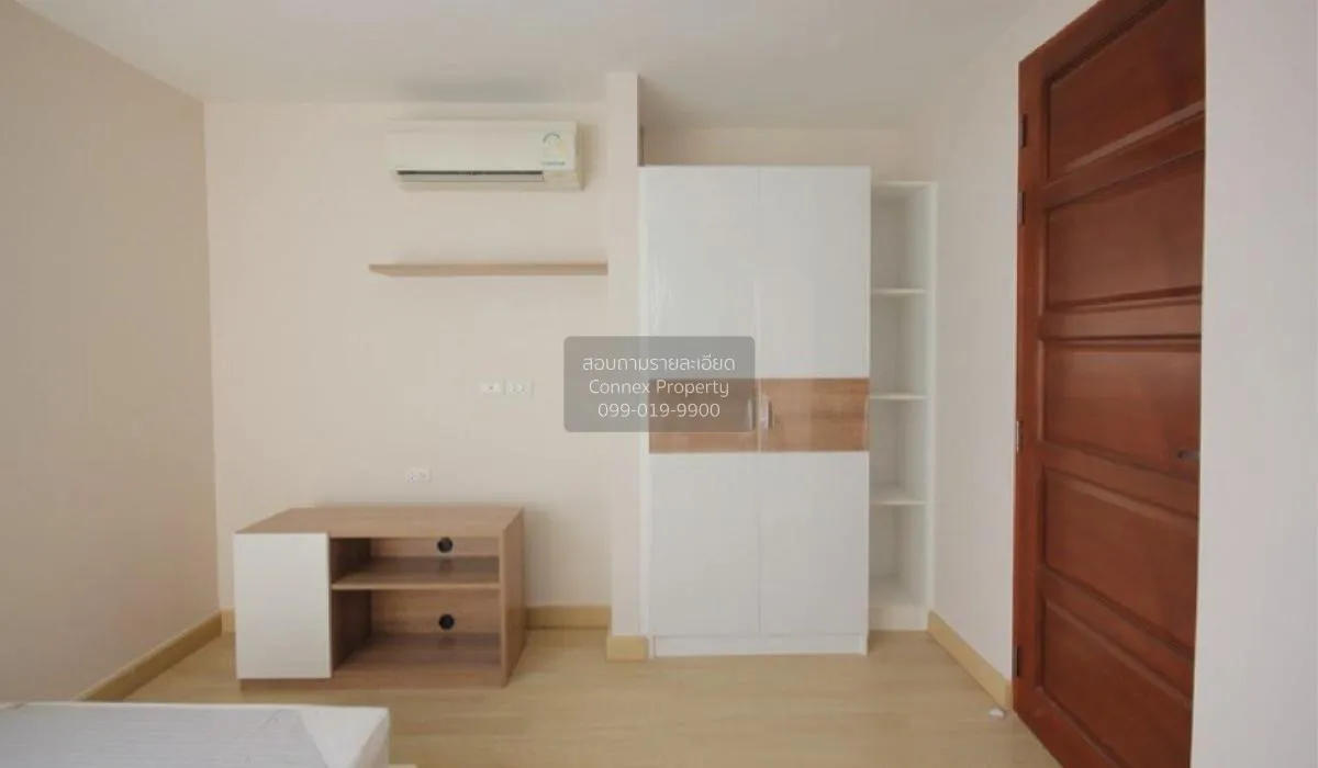 For Sale Condo , Emerald Residence Ratchada , MRT-Huai Khwang , D 3