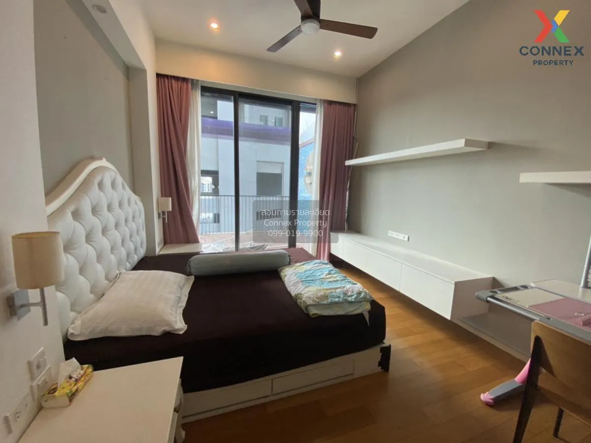 ขายคอนโด  โนเบิล รีมิกซ์ BTS-ทองหล่อ คลองตัน เขต วัฒนา กรุงเทพ CX