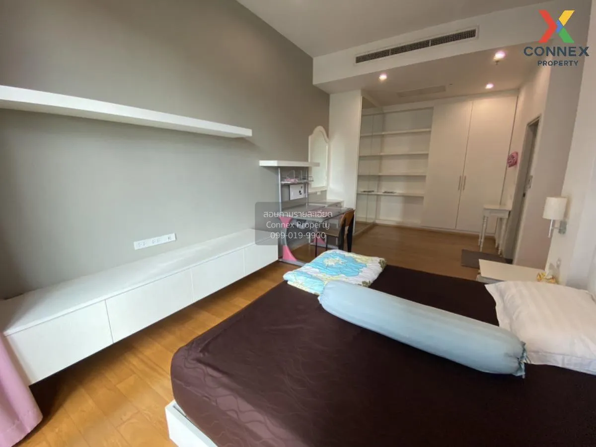 ขายคอนโด  โนเบิล รีมิกซ์ BTS-ทองหล่อ คลองตัน เขต วัฒนา กรุงเทพ CX