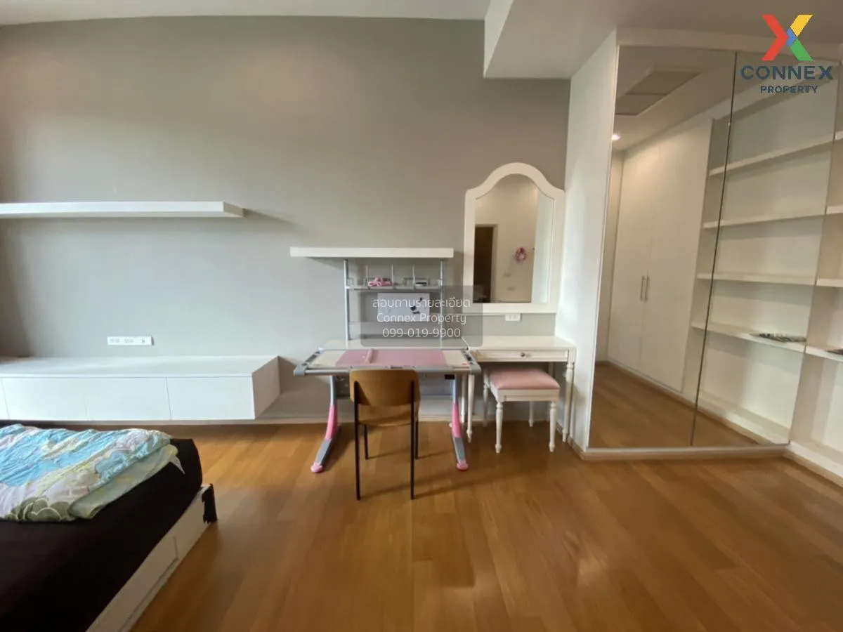 ขายคอนโด  โนเบิล รีมิกซ์ BTS-ทองหล่อ คลองตัน เขต วัฒนา กรุงเทพ CX