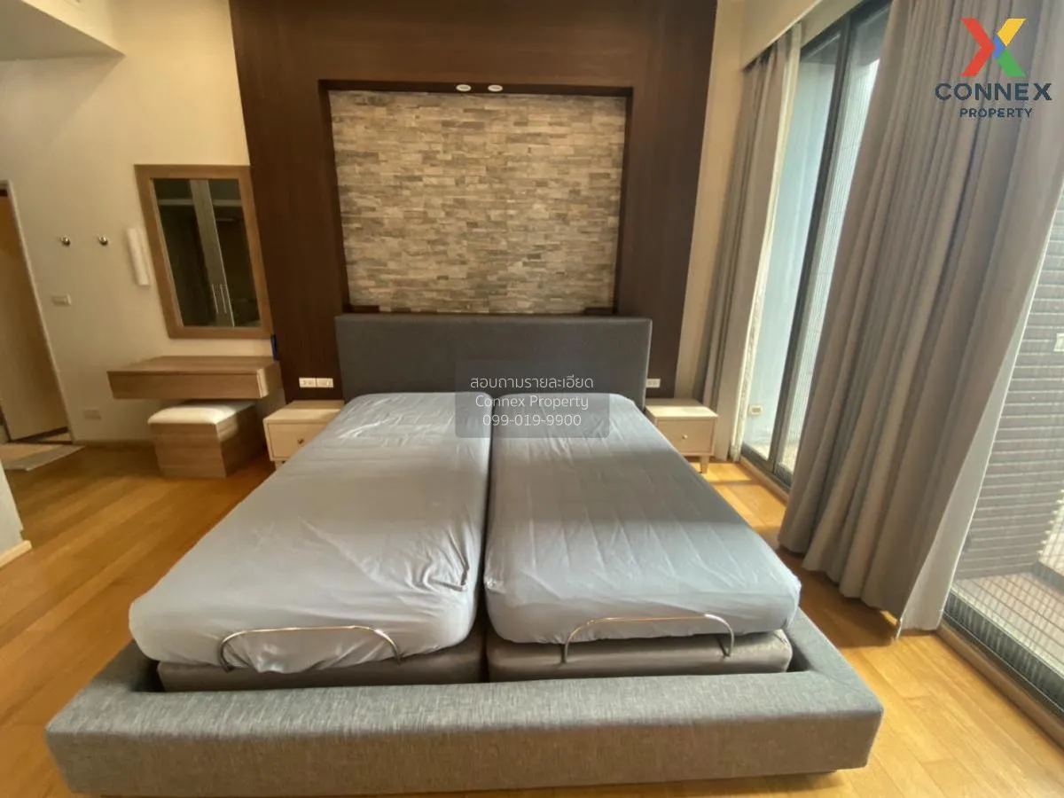 ขายคอนโด  โนเบิล รีมิกซ์ BTS-ทองหล่อ คลองตัน เขต วัฒนา กรุงเทพ CX