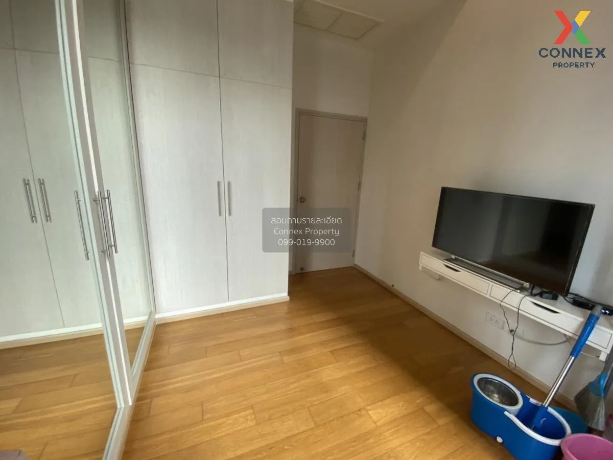 ขายคอนโด  โนเบิล รีมิกซ์ BTS-ทองหล่อ คลองตัน เขต วัฒนา กรุงเทพ CX