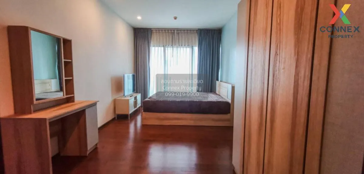 ขายคอนโด  โนเบิล รีมิกซ์ BTS-ทองหล่อ คลองตัน เขต วัฒนา กรุงเทพ CX