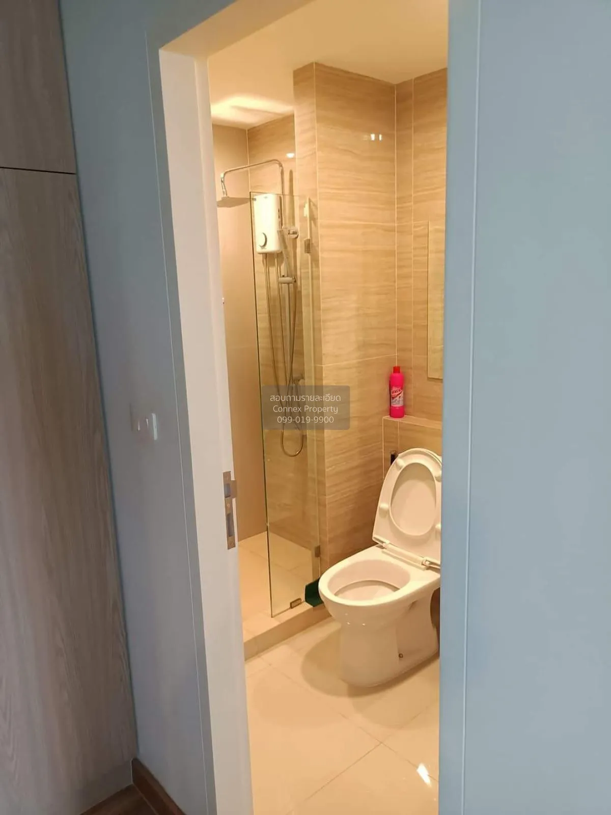 เช่าคอนโด  นิช โมโน สุขุมวิท - แบริ่ง BTS-แบริ่ง สำโรงเหนือ เขต ด