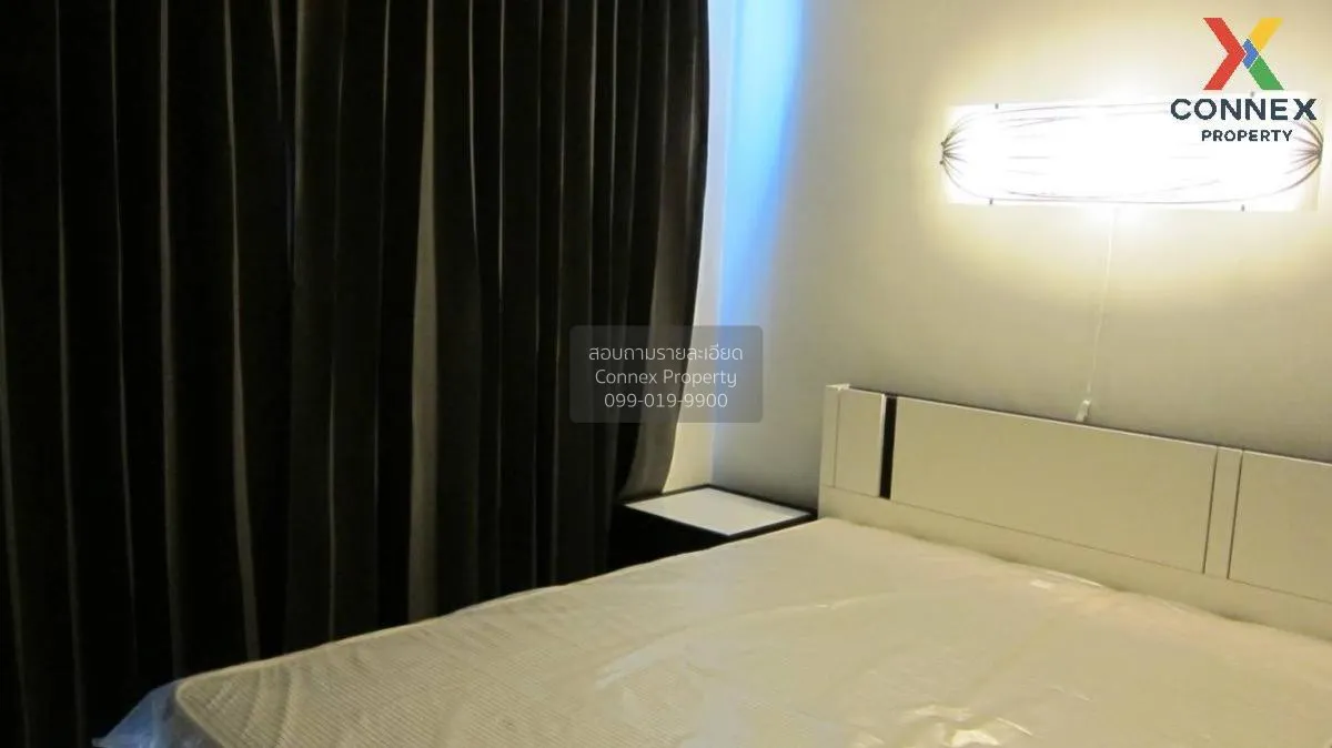 For Sale Condo , Socio Ruamrudee , BTS-Phloen Chit , Lumpini , Pa 2